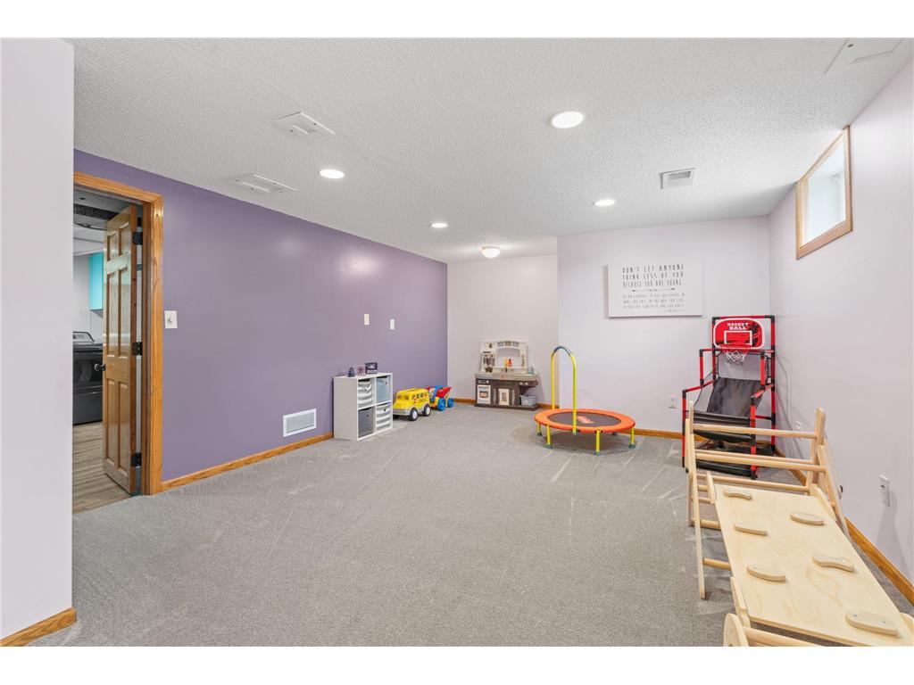 4600 France Avenue N Robbinsdale MN 55422 7088444 image33