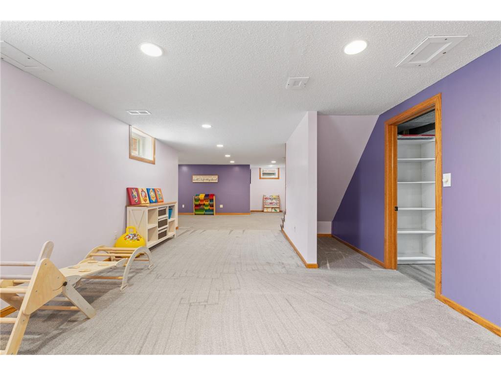 4600 France Avenue N Robbinsdale MN 55422 7088444 image34