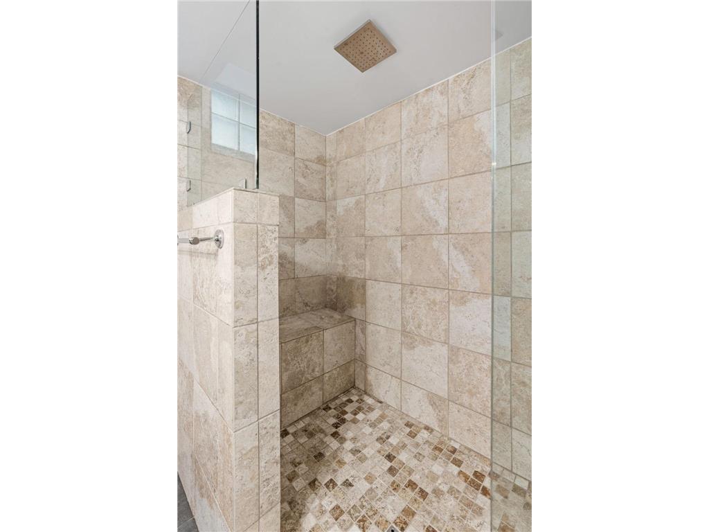 4600 France Avenue N Robbinsdale MN 55422 7088444 image37