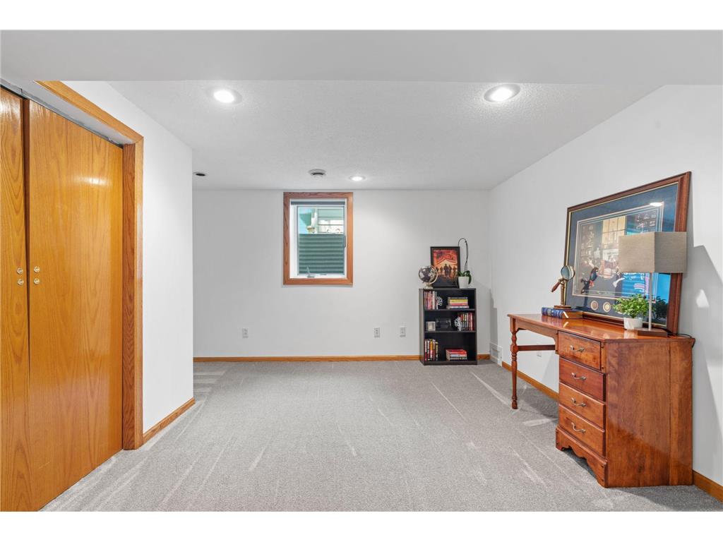 4600 France Avenue N Robbinsdale MN 55422 7088444 image38