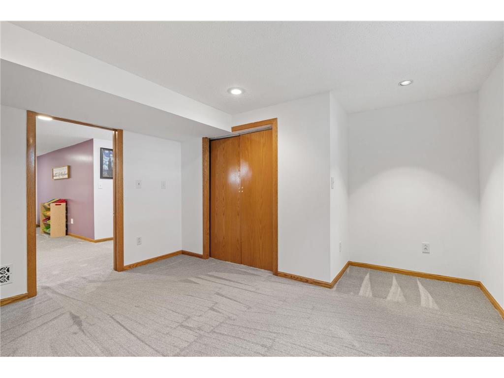 4600 France Avenue N Robbinsdale MN 55422 7088444 image39