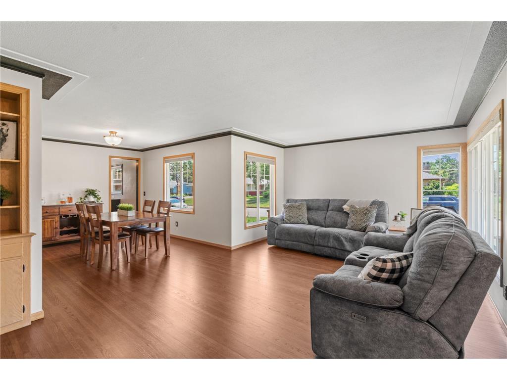 4600 France Avenue N Robbinsdale MN 55422 7088444 image4