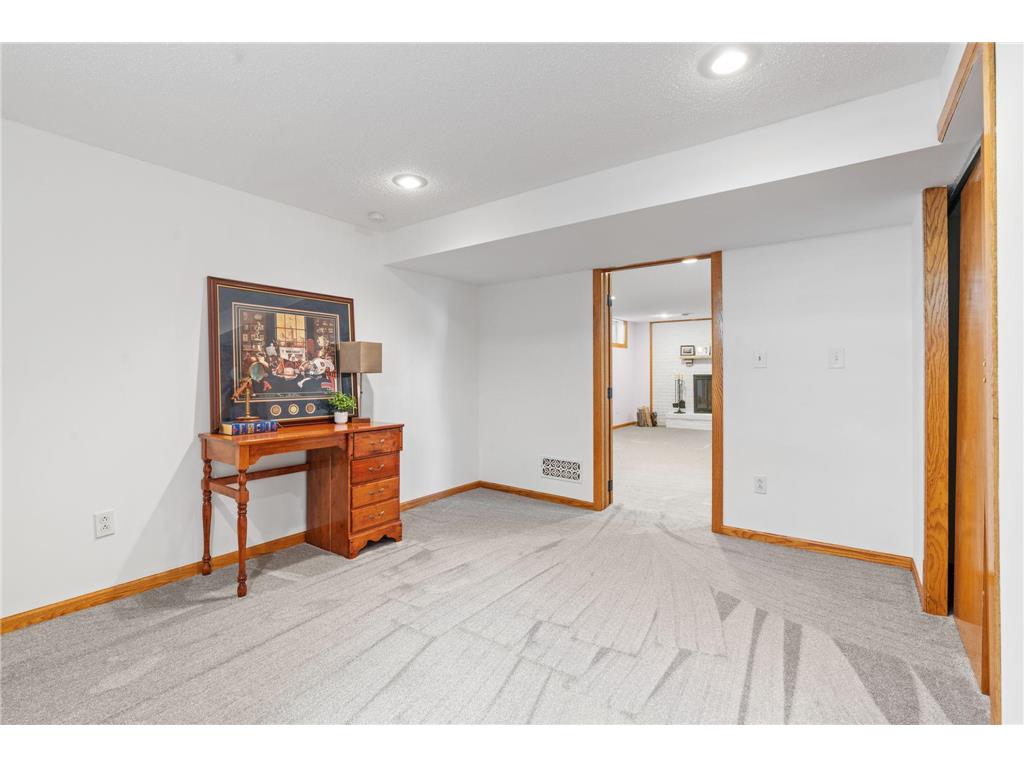 4600 France Avenue N Robbinsdale MN 55422 7088444 image40