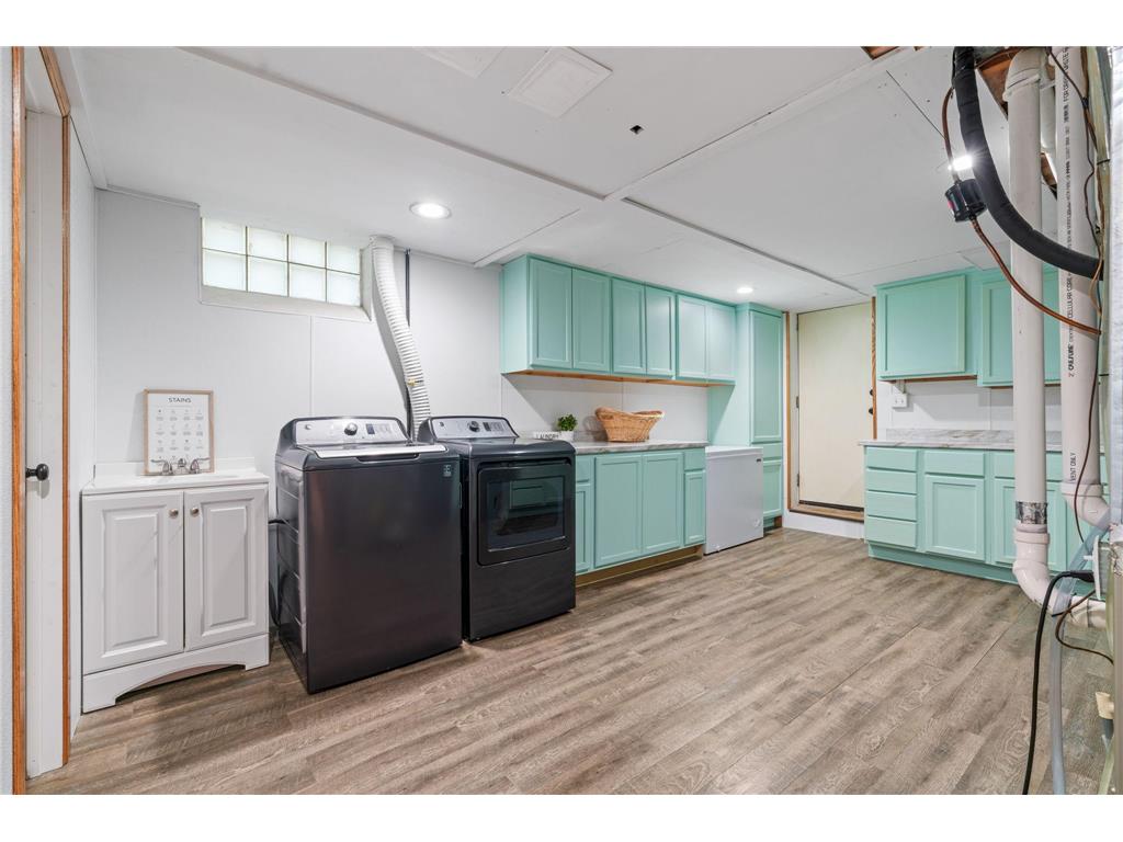 4600 France Avenue N Robbinsdale MN 55422 7088444 image41