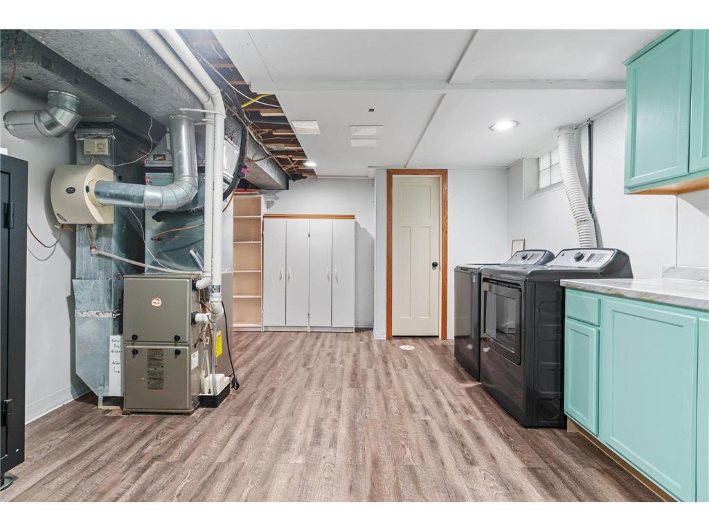 4600 France Avenue N Robbinsdale MN 55422 7088444 image43