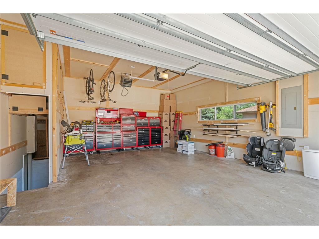 4600 France Avenue N Robbinsdale MN 55422 7088444 image44