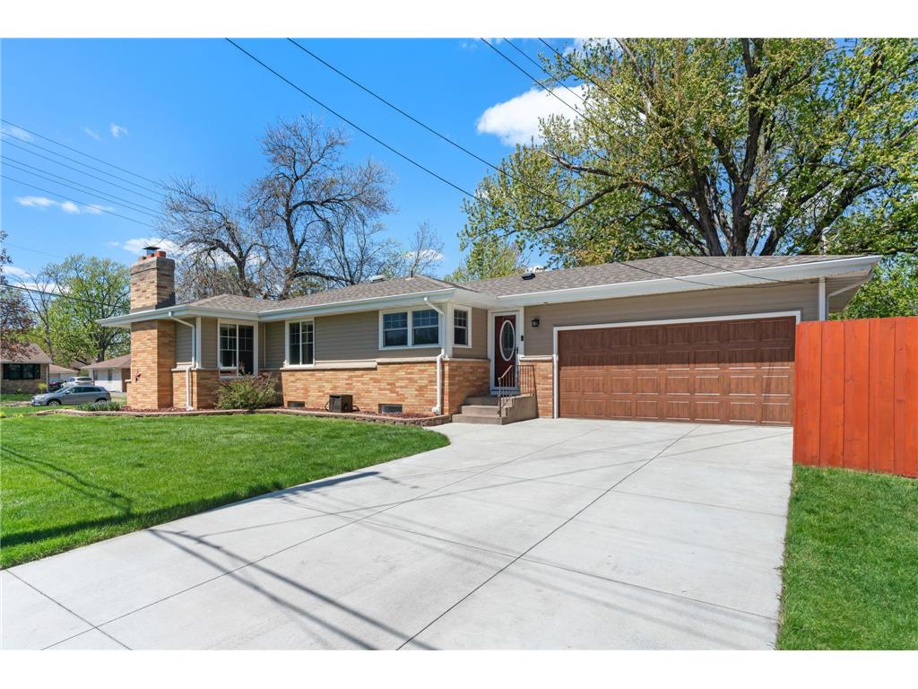 4600 France Avenue N Robbinsdale MN 55422 7088444 image45