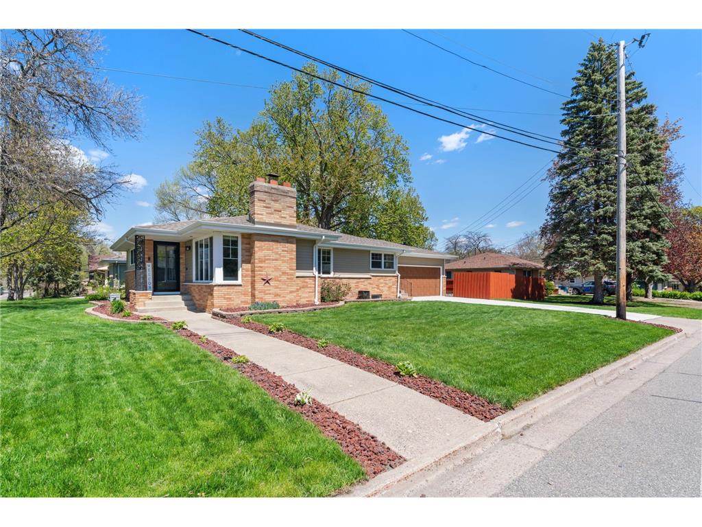 4600 France Avenue N Robbinsdale MN 55422 7088444 image47