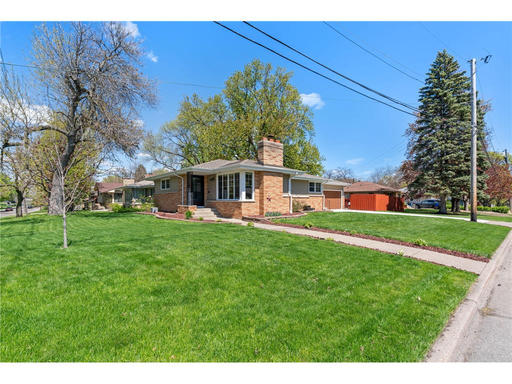 4600 France Avenue N Robbinsdale MN 55422 7088444 image48