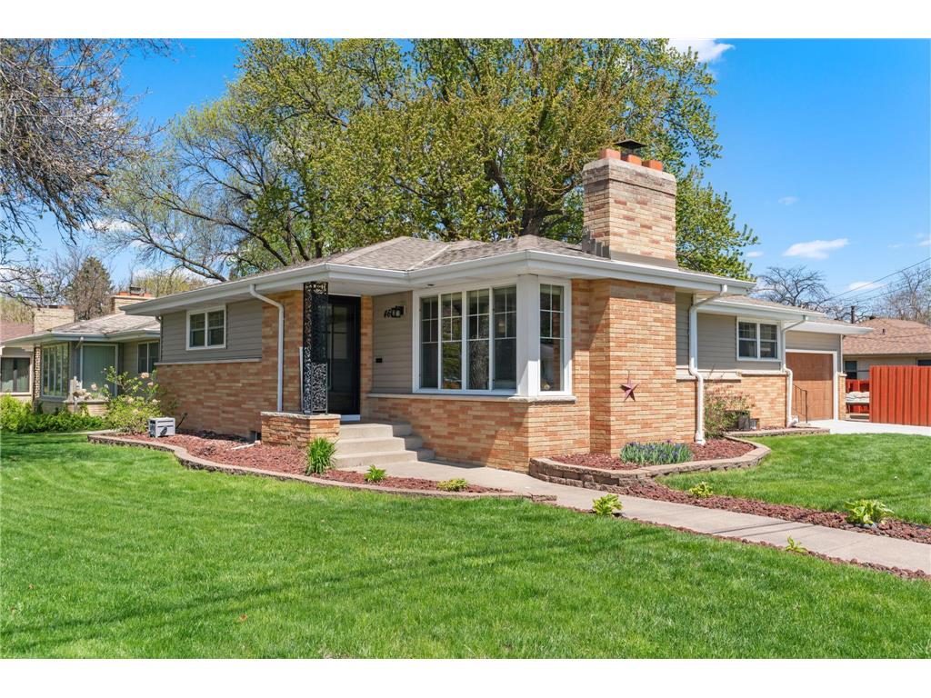 4600 France Avenue N Robbinsdale MN 55422 7088444 image49