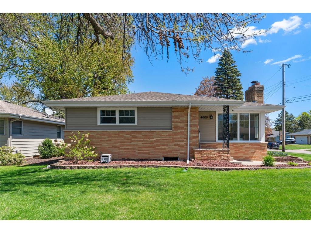 4600 France Avenue N Robbinsdale MN 55422 7088444 image50