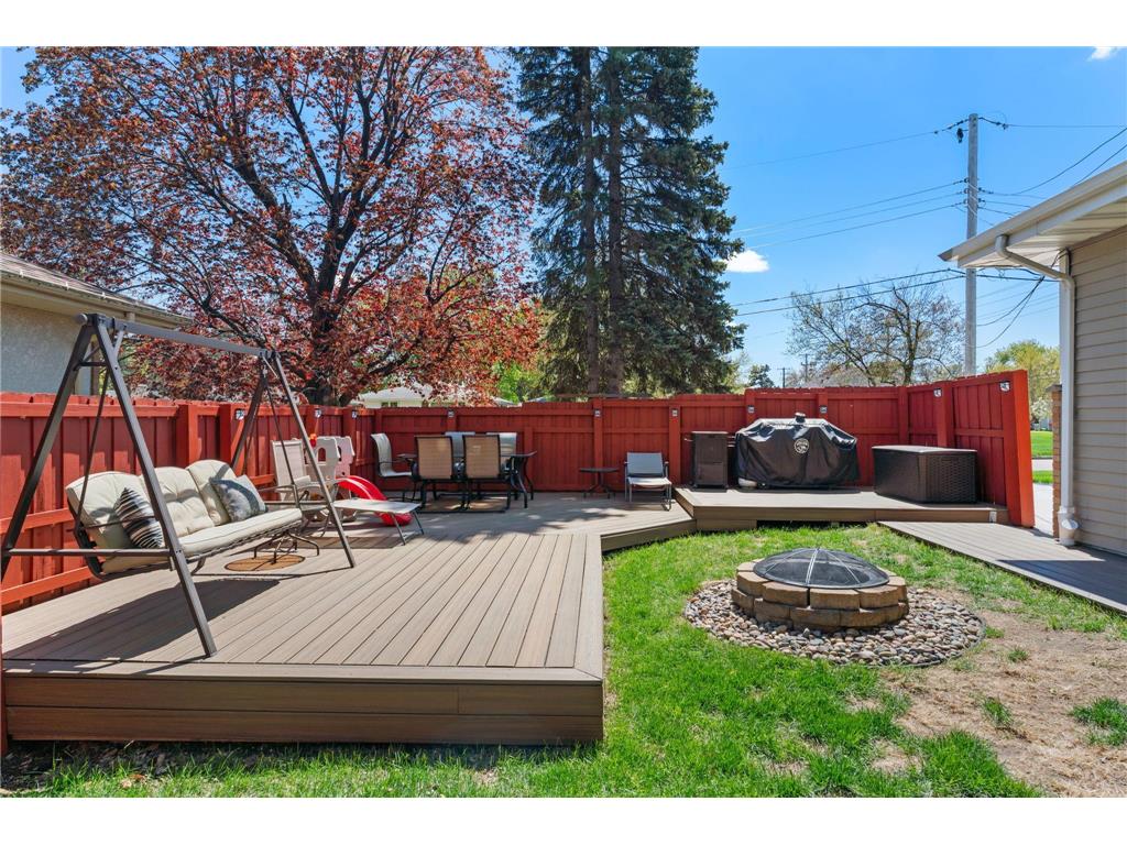 4600 France Avenue N Robbinsdale MN 55422 7088444 image53
