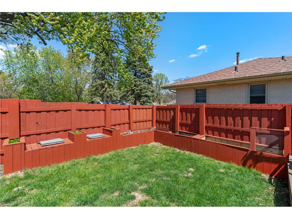 4600 France Avenue N Robbinsdale MN 55422 7088444 image54