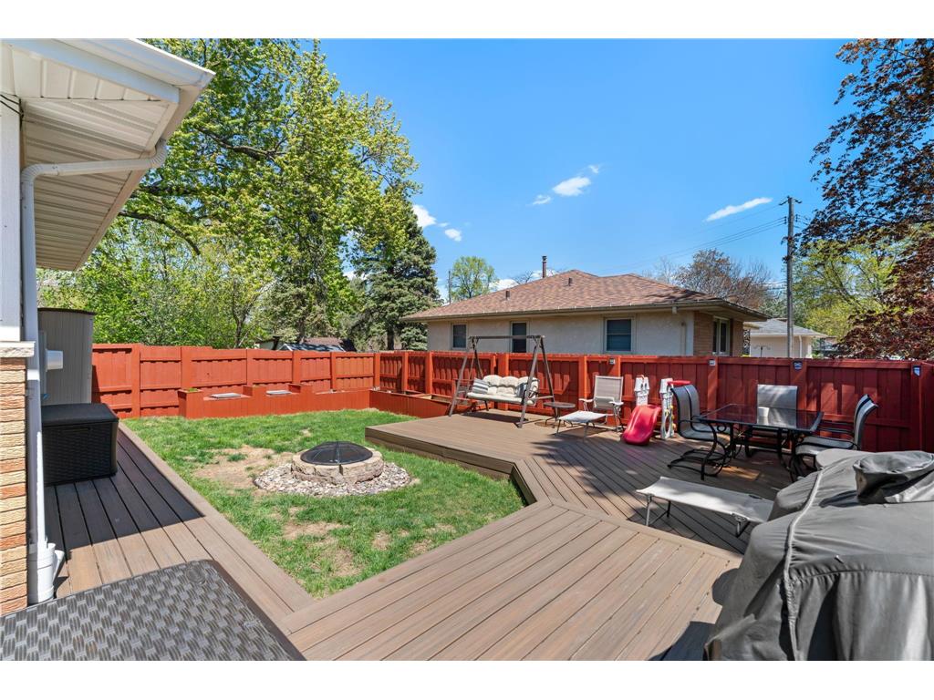 4600 France Avenue N Robbinsdale MN 55422 7088444 image55