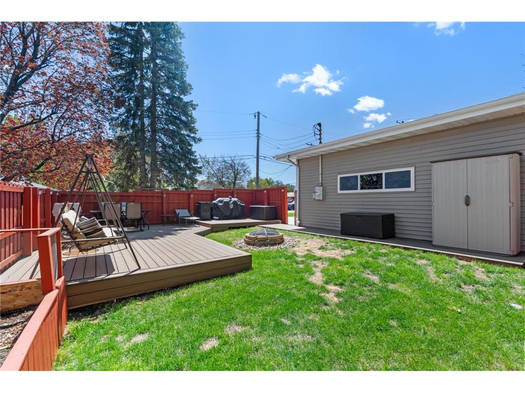 4600 France Avenue N Robbinsdale MN 55422 7088444 image56