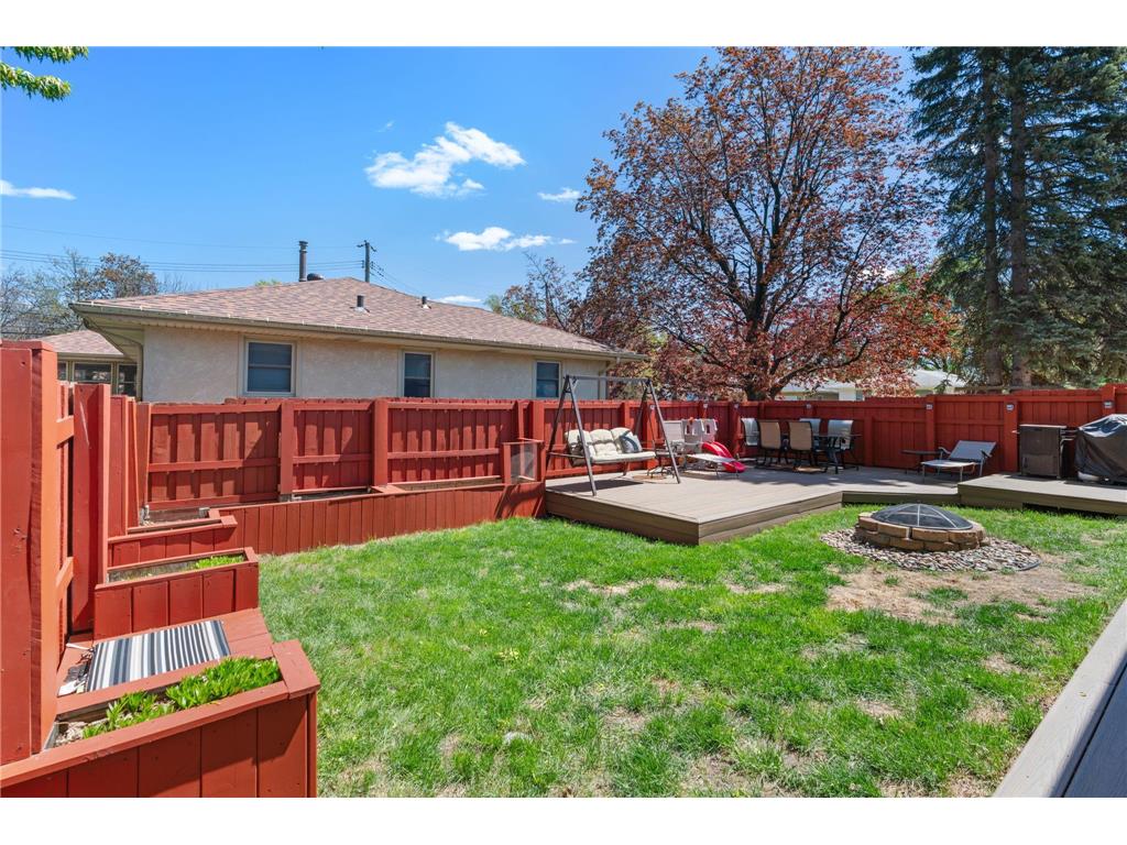 4600 France Avenue N Robbinsdale MN 55422 7088444 image57