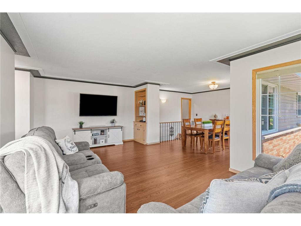 4600 France Avenue N Robbinsdale MN 55422 7088444 image6