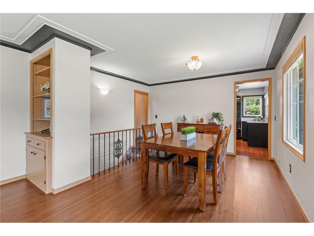 4600 France Avenue N Robbinsdale MN 55422 7088444 image7