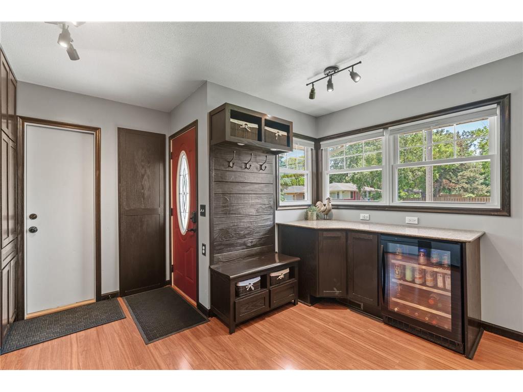 4600 France Avenue N Robbinsdale MN 55422 7088444 image9