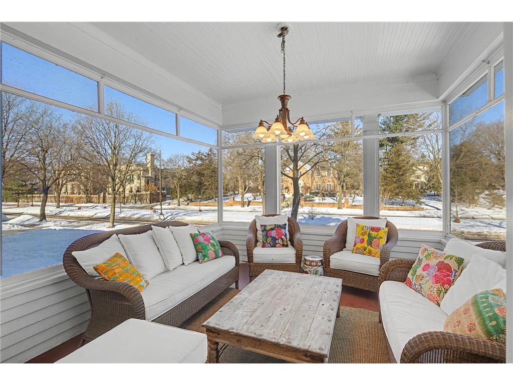 4600 Fremont Avenue S Minneapolis MN 55419 - Harriet Lake 6727432 image10