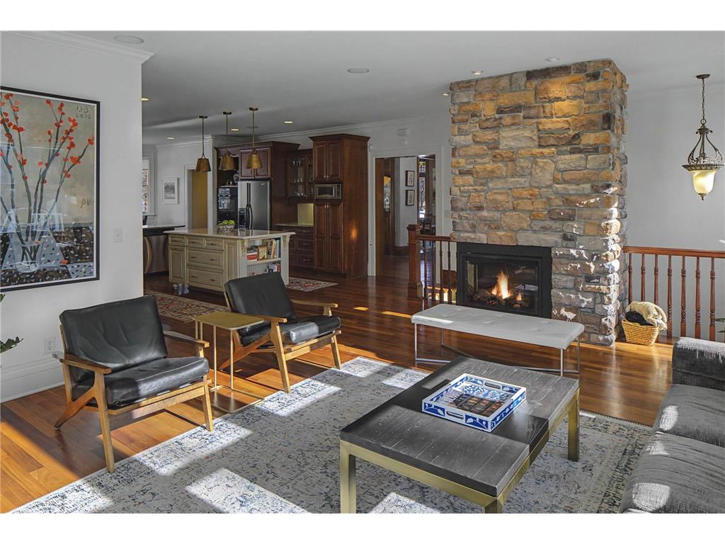 4600 Fremont Avenue S Minneapolis MN 55419 - Harriet Lake 6727432 image12