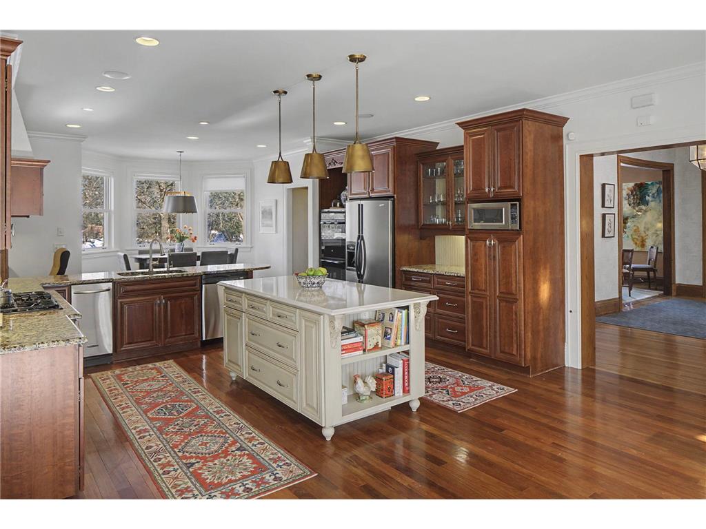 4600 Fremont Avenue S Minneapolis MN 55419 - Harriet Lake 6727432 image13