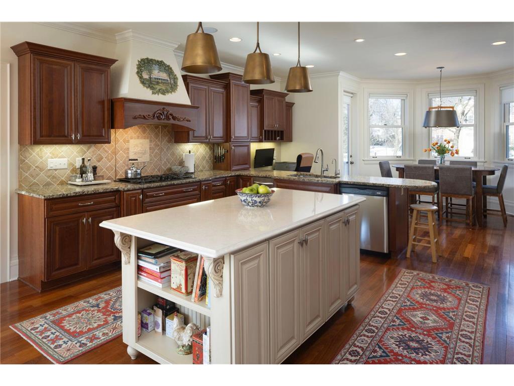 4600 Fremont Avenue S Minneapolis MN 55419 - Harriet Lake 6727432 image14