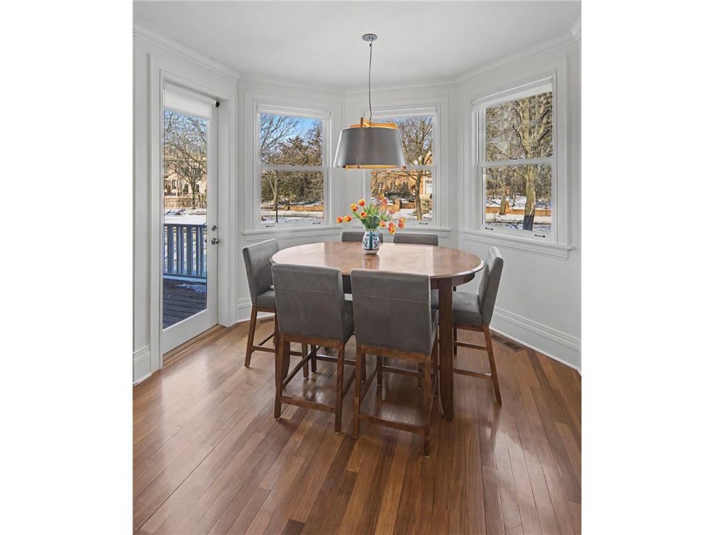 4600 Fremont Avenue S Minneapolis MN 55419 - Harriet Lake 6727432 image15