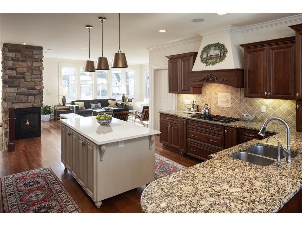 4600 Fremont Avenue S Minneapolis MN 55419 - Harriet Lake 6727432 image16