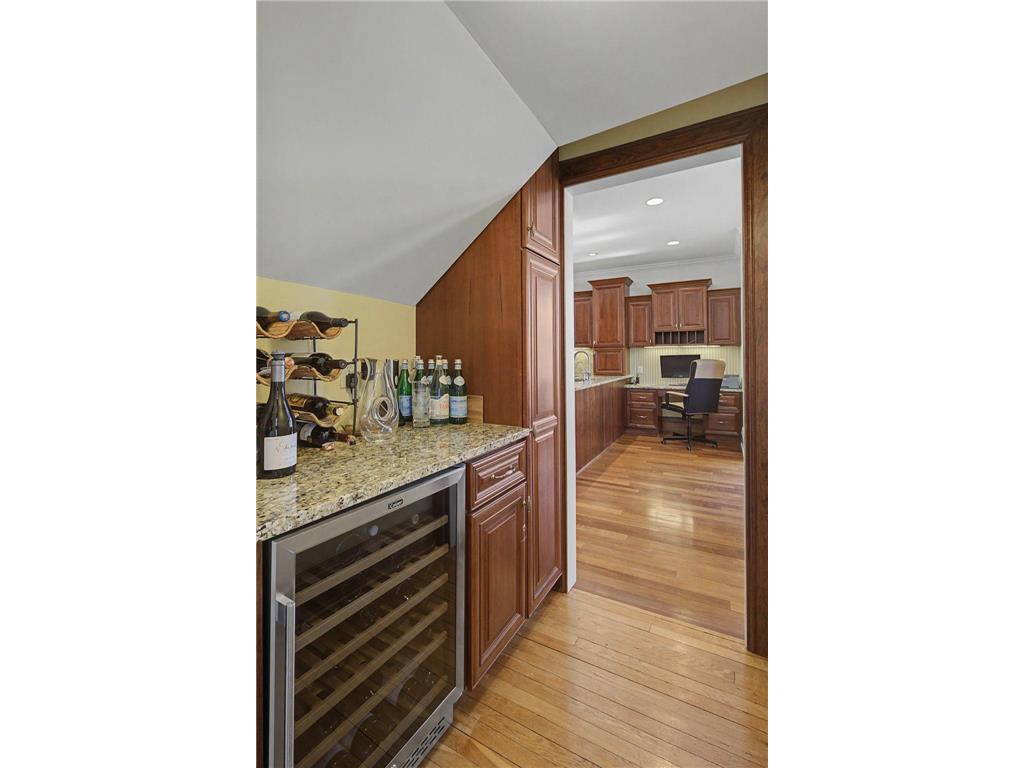 4600 Fremont Avenue S Minneapolis MN 55419 - Harriet Lake 6727432 image17