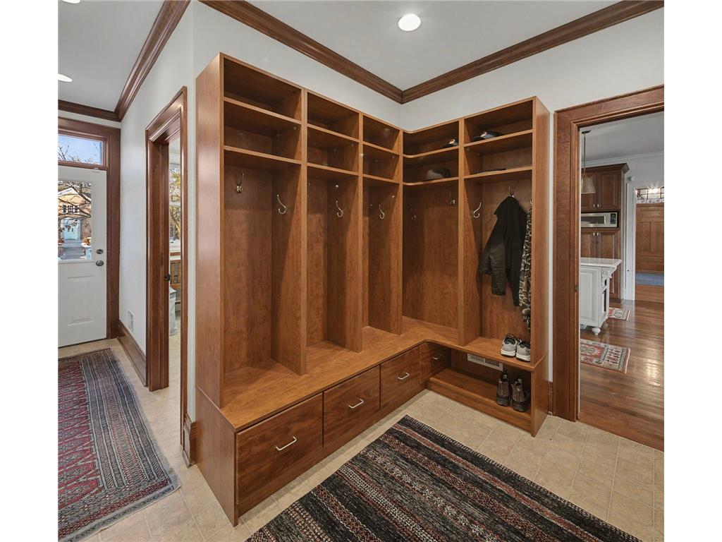 4600 Fremont Avenue S Minneapolis MN 55419 - Harriet Lake 6727432 image18