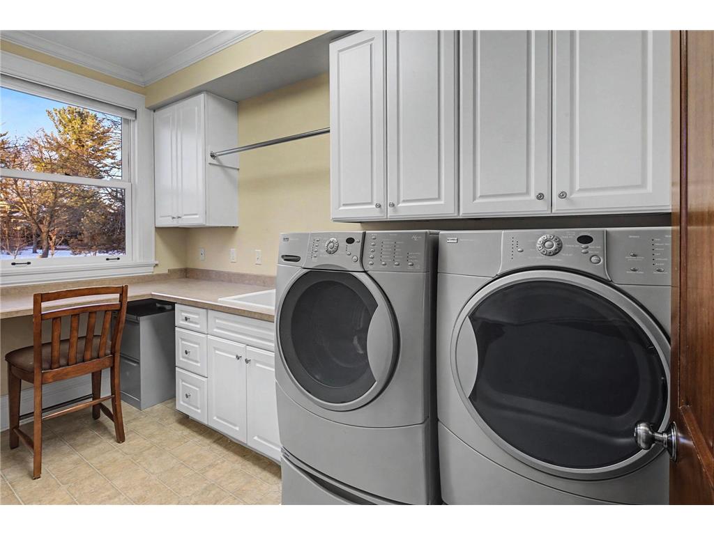 4600 Fremont Avenue S Minneapolis MN 55419 - Harriet Lake 6727432 image19