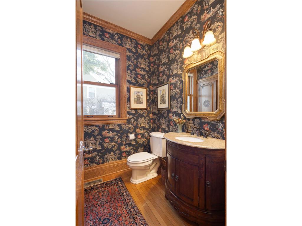 4600 Fremont Avenue S Minneapolis MN 55419 - Harriet Lake 6727432 image20