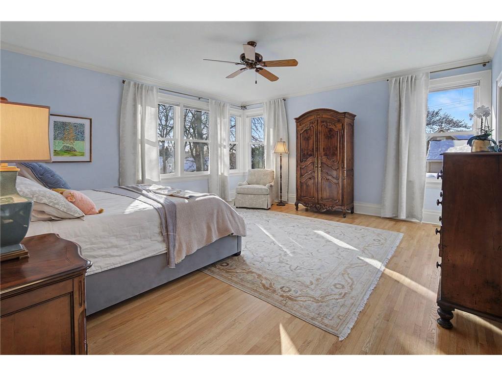 4600 Fremont Avenue S Minneapolis MN 55419 - Harriet Lake 6727432 image23