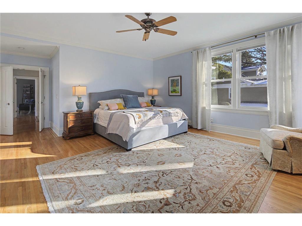4600 Fremont Avenue S Minneapolis MN 55419 - Harriet Lake 6727432 image24