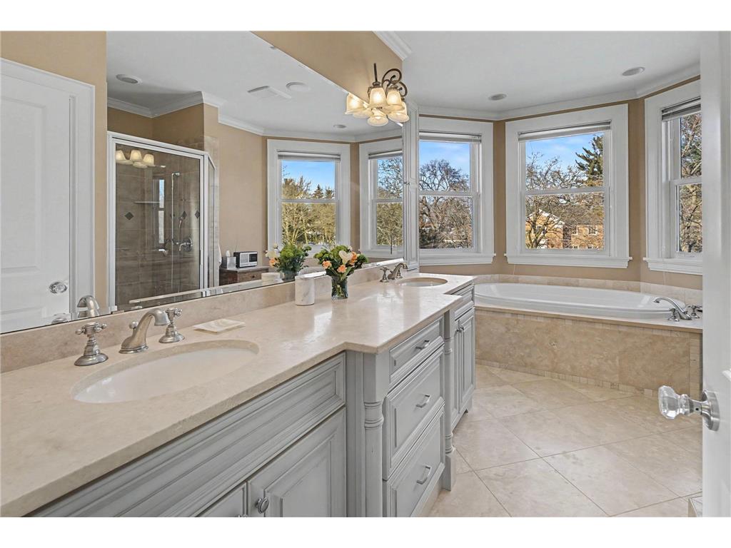 4600 Fremont Avenue S Minneapolis MN 55419 - Harriet Lake 6727432 image25