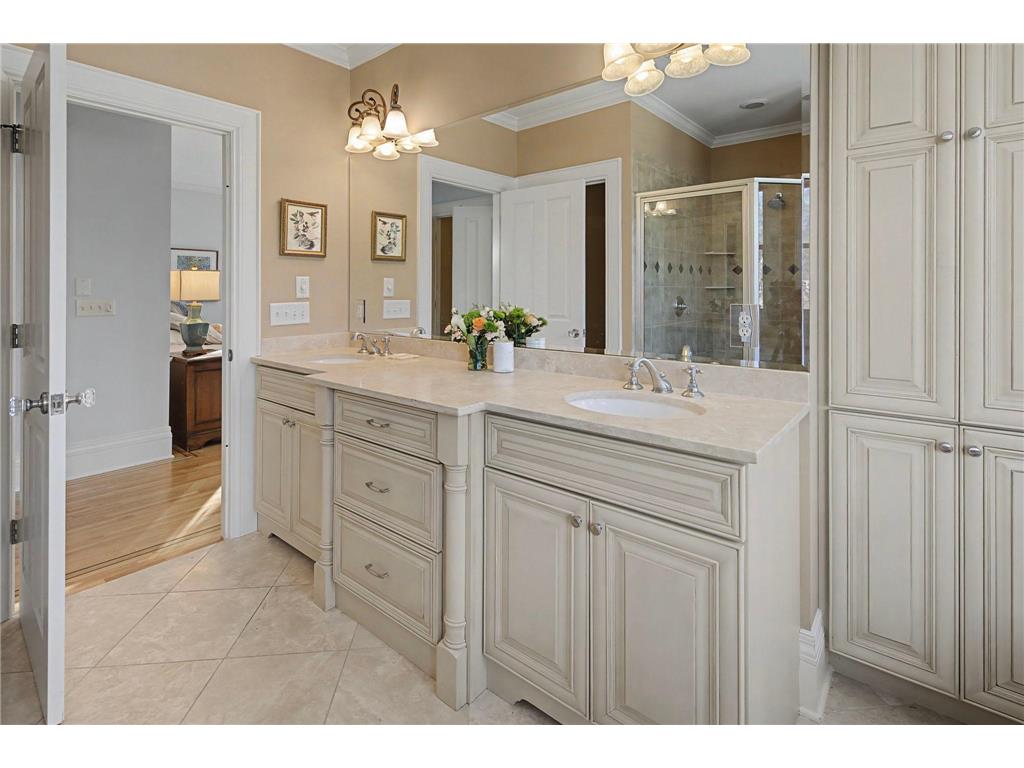4600 Fremont Avenue S Minneapolis MN 55419 - Harriet Lake 6727432 image26