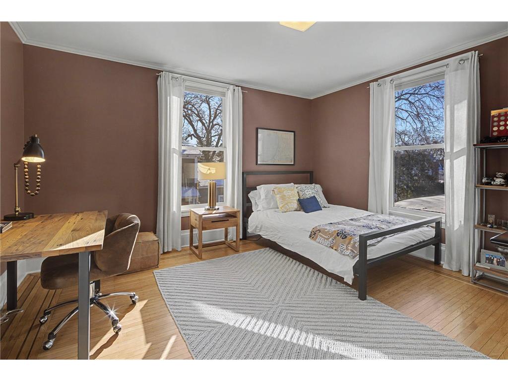 4600 Fremont Avenue S Minneapolis MN 55419 - Harriet Lake 6727432 image30
