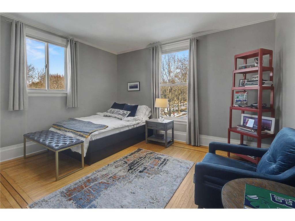 4600 Fremont Avenue S Minneapolis MN 55419 - Harriet Lake 6727432 image31