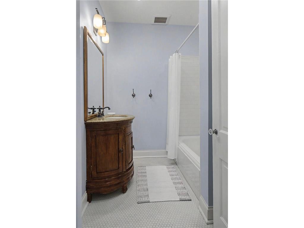4600 Fremont Avenue S Minneapolis MN 55419 - Harriet Lake 6727432 image32