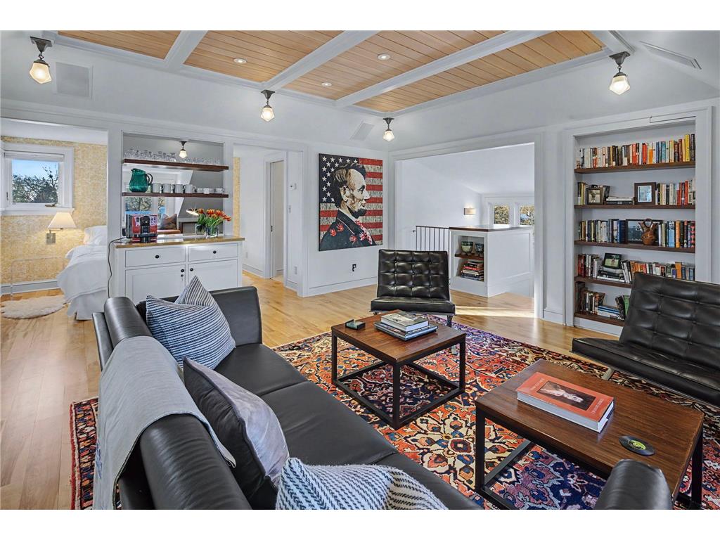 4600 Fremont Avenue S Minneapolis MN 55419 - Harriet Lake 6727432 image33