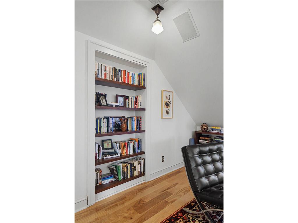 4600 Fremont Avenue S Minneapolis MN 55419 - Harriet Lake 6727432 image35