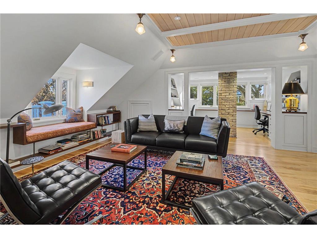 4600 Fremont Avenue S Minneapolis MN 55419 - Harriet Lake 6727432 image36
