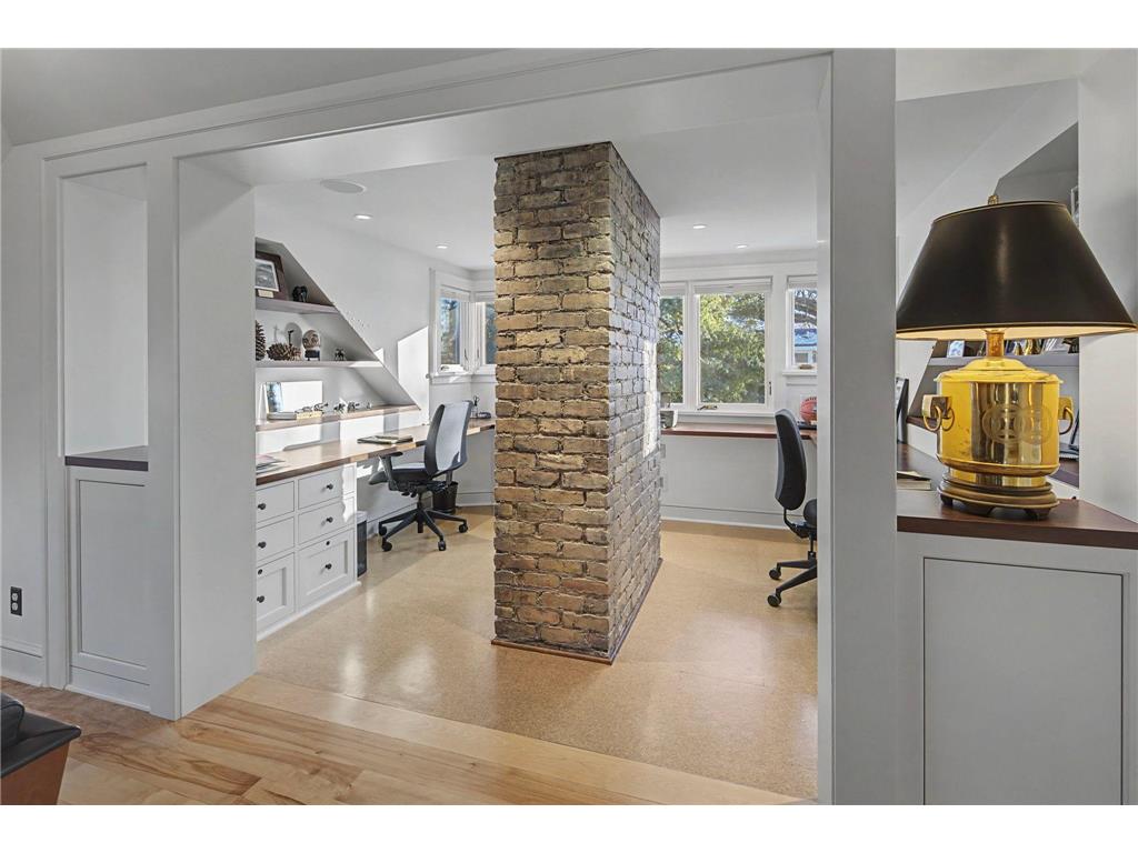 4600 Fremont Avenue S Minneapolis MN 55419 - Harriet Lake 6727432 image37
