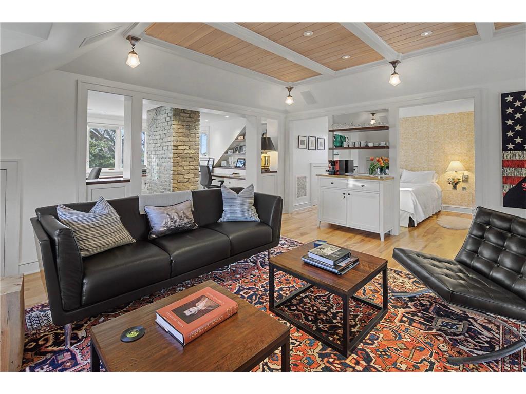4600 Fremont Avenue S Minneapolis MN 55419 - Harriet Lake 6727432 image38