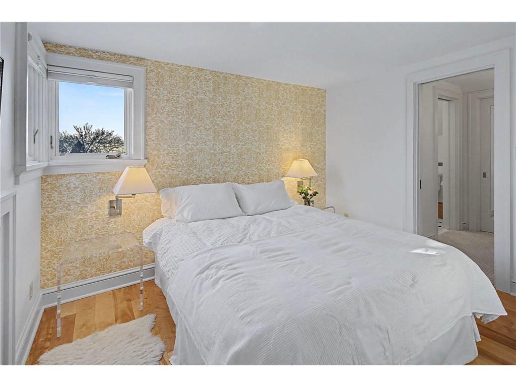 4600 Fremont Avenue S Minneapolis MN 55419 - Harriet Lake 6727432 image39