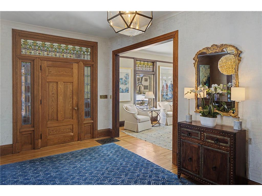 4600 Fremont Avenue S Minneapolis MN 55419 - Harriet Lake 6727432 image4