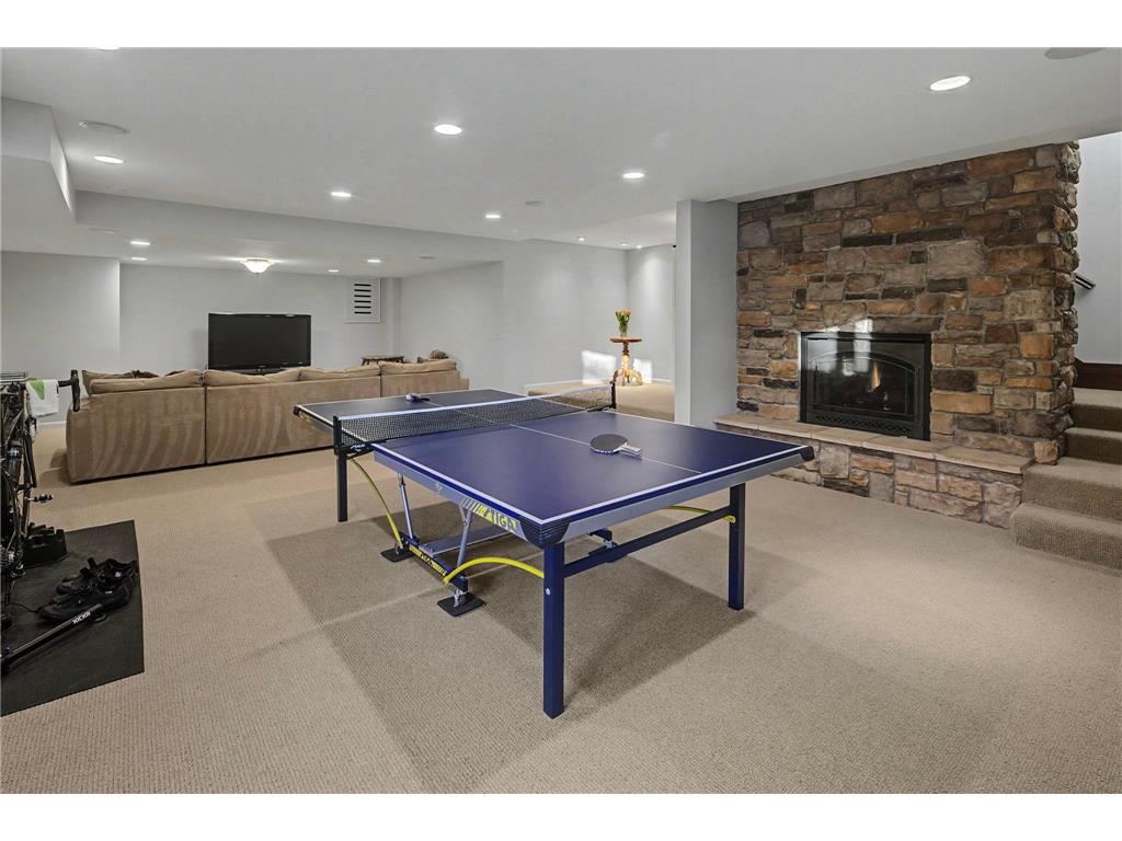 4600 Fremont Avenue S Minneapolis MN 55419 - Harriet Lake 6727432 image42