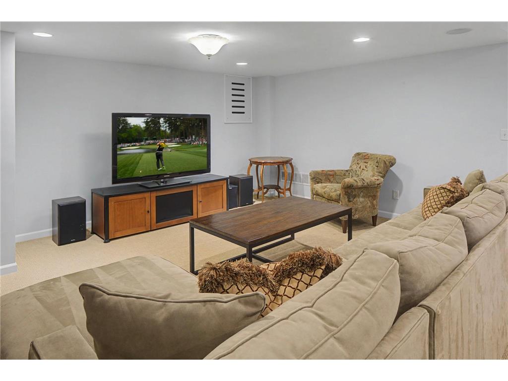 4600 Fremont Avenue S Minneapolis MN 55419 - Harriet Lake 6727432 image44