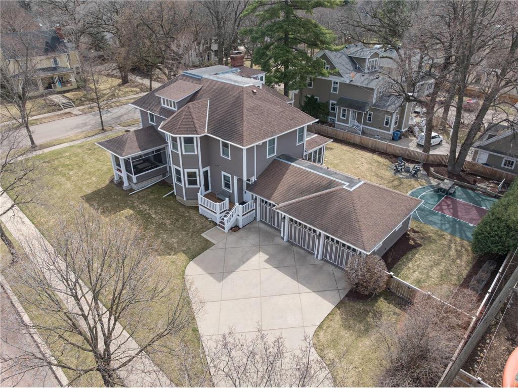 4600 Fremont Avenue S Minneapolis MN 55419 - Harriet Lake 6727432 image49